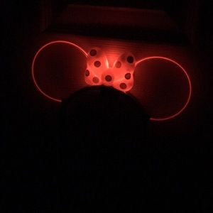 *RESERVED FOR @msajrivers*